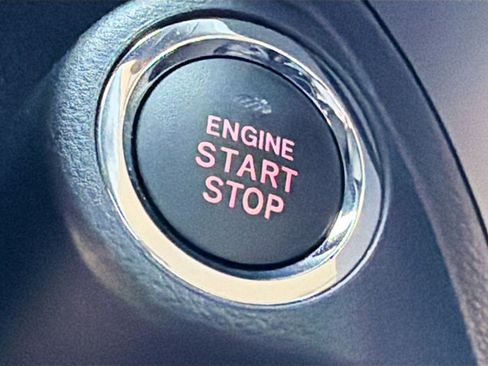 Certified 2025 Subaru Crosstrek 2.5i Limited w/ Popular Package #3A image 34