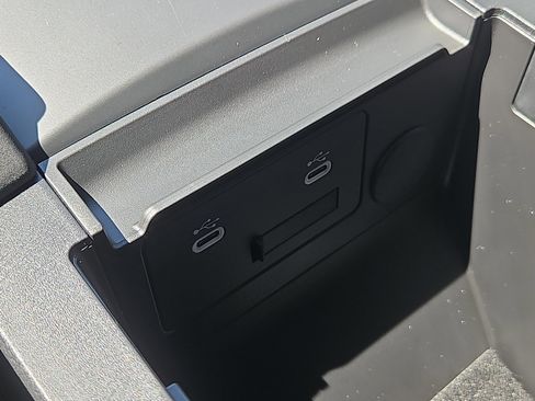 New 2026 MAZDA MAZDA3 s Sport image 11