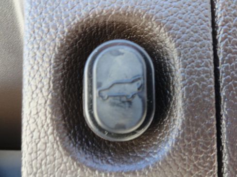 Used 2019 Chevrolet Tahoe Premier image 35