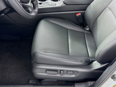 New 2025 Honda Ridgeline RTL image 15