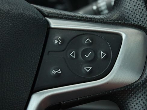 Used 2023 GMC Terrain SLE w/ Driver Convenience Package AWD/4WD image 34