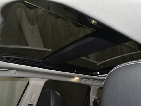 Used 2021 Nissan Murano SL AWD/4WD image 14