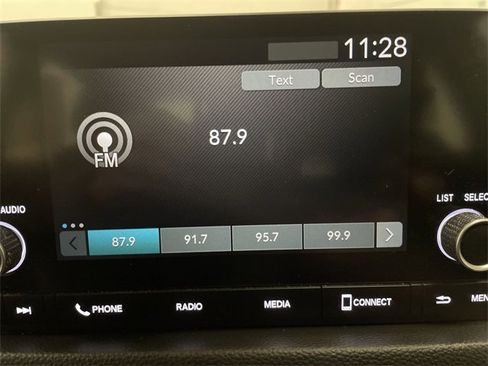 Certified 2023 Honda Civic LX image 16