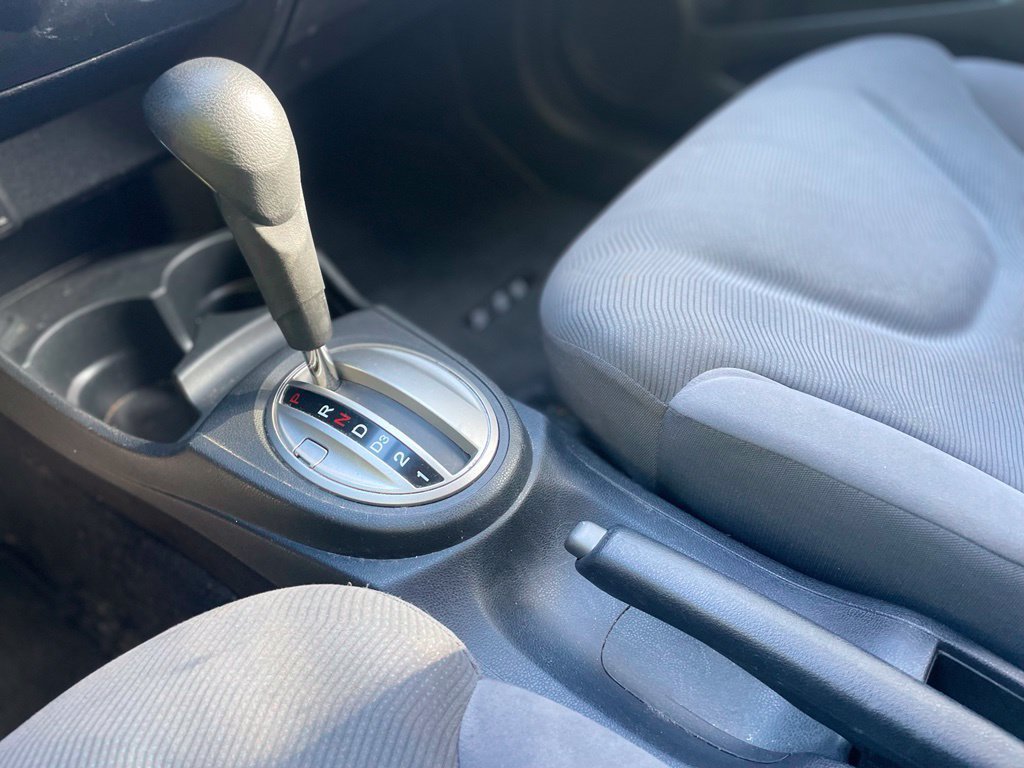 Used 2010 Honda Fit image 14