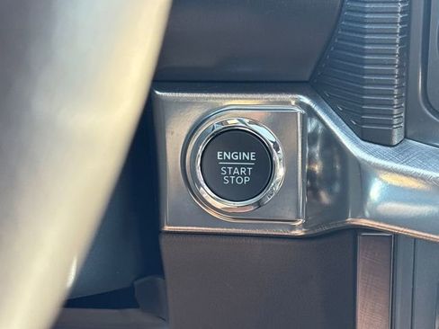 Used 2024 Ford F150 King Ranch AWD/4WD image 21