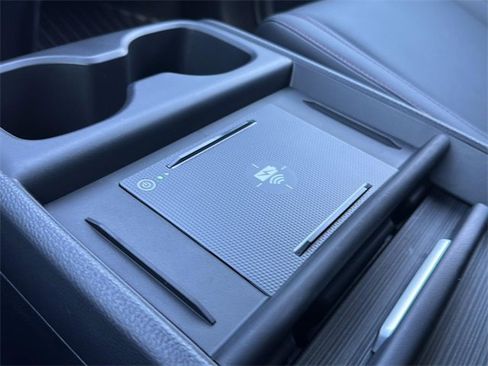 New 2026 Honda Odyssey Sport-L image 30