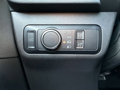 Used 2024 Ford Escape ST-Line w/ Tech Pack #1 image 20