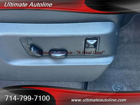 Used 2006 Porsche Cayenne image 33