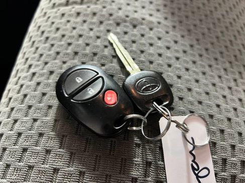 Used 2013 Toyota Tundra 2WD Double Cab image 25