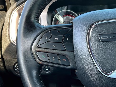 Used 2023 Dodge Charger SXT image 22