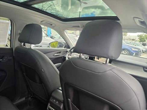 New 2026 Audi Q3 quattro 2.0T image 15