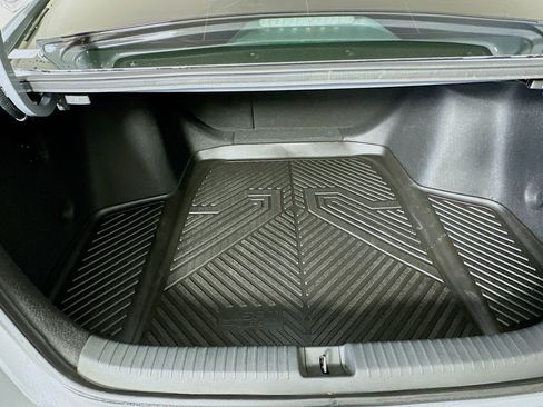 Used 2024 Honda Accord EX-L image 28