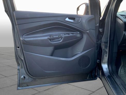 Used 2019 Ford Escape SE AWD/4WD image 22