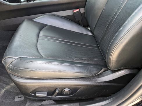 Certified 2022 Kia K5 EX image 21