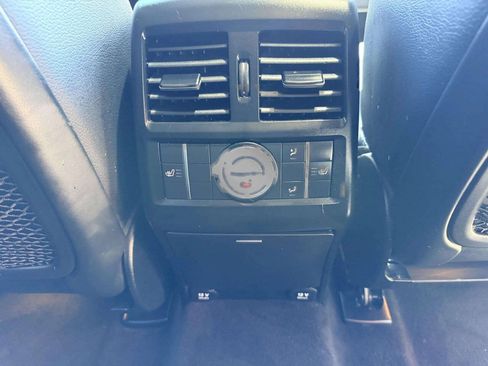 Used 2016 Mercedes-Benz GLE 400 4MATIC image 29