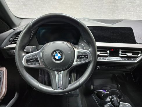 Used 2020 BMW M235i xDrive Gran Coupe image 16