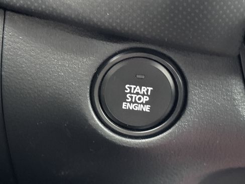 New 2026 MAZDA CX-50 AWD 2.5 S w/ Cargo Package image 25