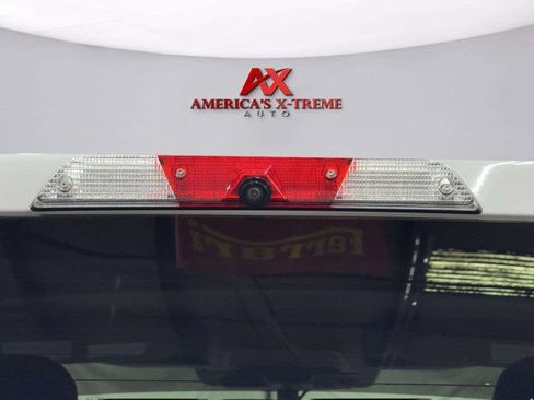 Used 2021 Ford F150 XLT w/ Equipment Group 302A High image 24