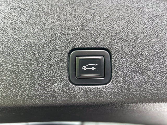 Used 2021 Cadillac XT6 Sport AWD/4WD image 54