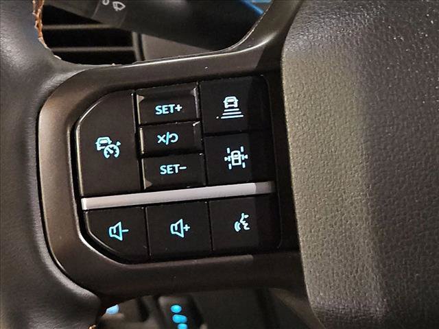 Certified 2026 Ford F150 Tremor AWD/4WD image 21