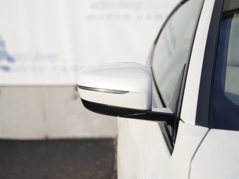 Used 2021 BMW 430i xDrive Coupe image 9