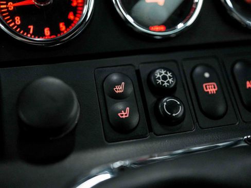 Used 1999 BMW M Coupe image 58