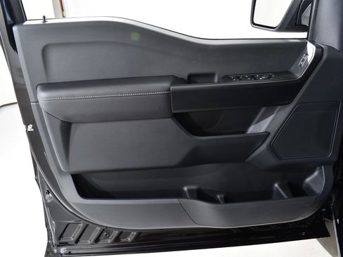 New 2026 Ford F150 STX image 24