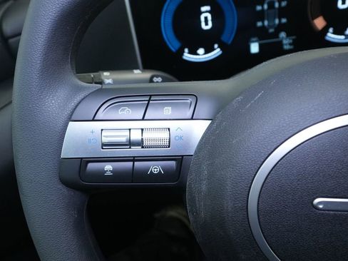 New 2026 Hyundai Tucson SE image 36