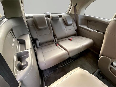 Used 2012 Honda Odyssey EX-L image 26