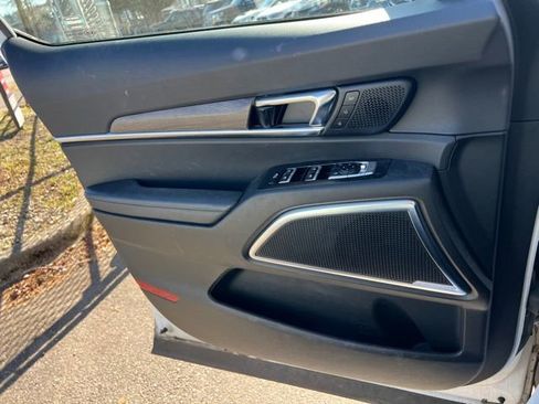 Used 2021 Kia Telluride SX w/ Towing Package image 16