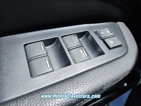 Certified 2022 Honda Pilot Special Edition image 24