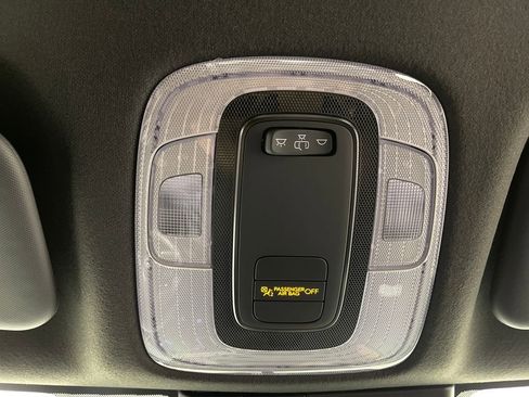 New 2026 Hyundai Elantra Sport image 31