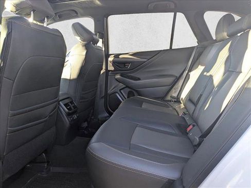 Used 2023 Subaru Outback Wilderness image 20