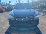 Used 2008 Volvo XC90 3.2 image 2