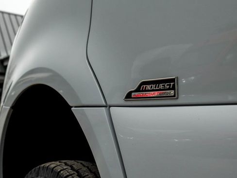 New 2025 Mercedes-Benz Sprinter 3500 image 12