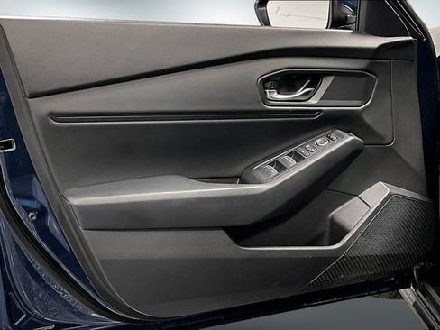 Used 2024 Honda Accord EX image 19