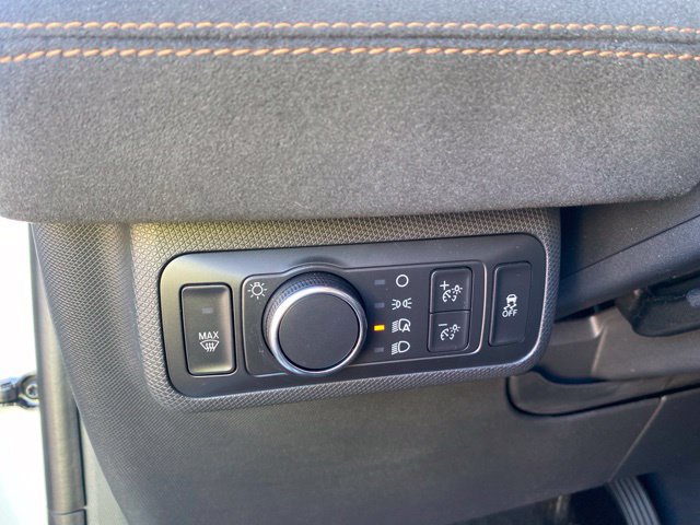 Used 2022 Ford Mustang Mach-E GT AWD/4WD image 17