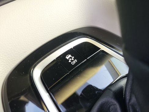 New 2026 Toyota Corolla LE image 22