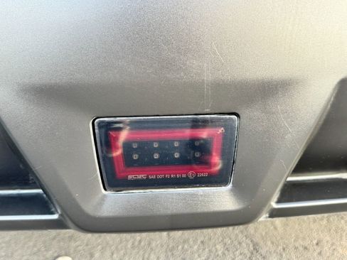 Used 2023 Subaru WRX Premium AWD/4WD image 15