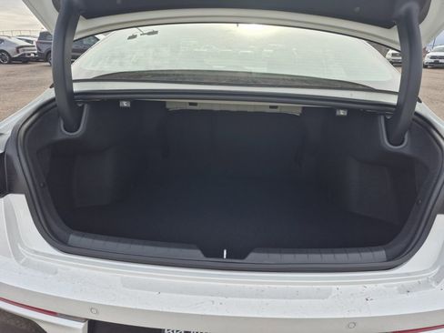 New 2026 Kia K5 GT-Line image 14