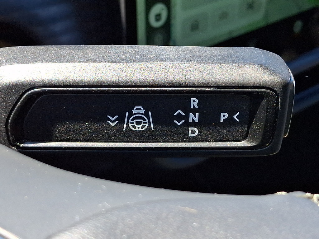 Used 2022 Rivian R1T Adventure AWD/4WD image 15