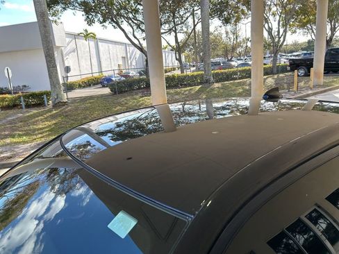 Used 2023 Dodge Charger GT w/ Blacktop Package image 14