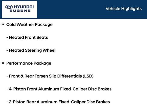 Used 2023 Toyota Corolla GR image 13