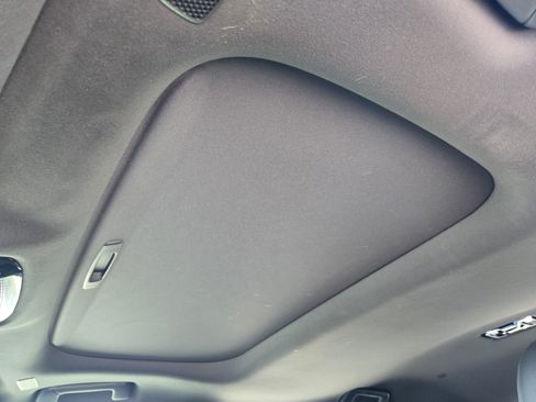 Used 2024 Lexus RX 350 Premium w/ Accessory Package (Z1) FWD image 22