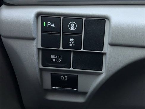New 2026 Acura RDX SH-AWD w/ Technology Package image 23