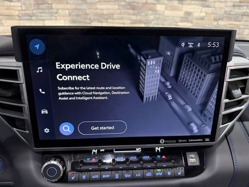 New 2025 Hyundai Sonata SE image 23