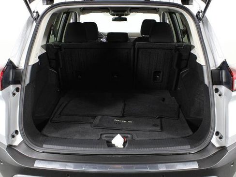 Certified 2023 Nissan Rogue SV FWD image 18
