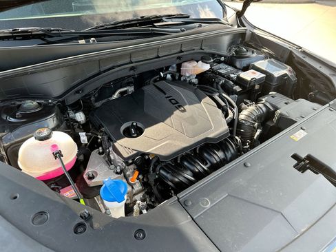 Used 2024 Kia Sorento S image 24