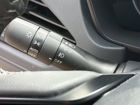 New 2026 Subaru Forester Premium image 37