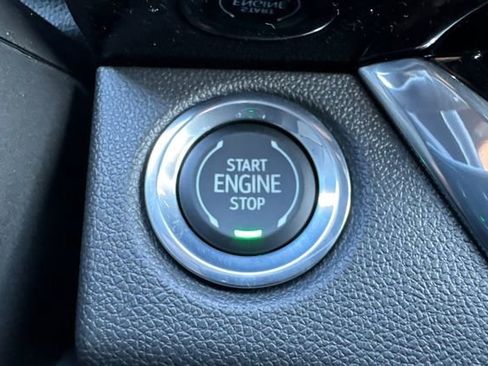 New 2026 Buick Envista Sport Touring w/ Convenience I Package image 24